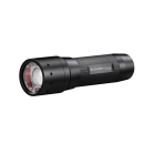 Led Lenser Taschenlampe P7 Core