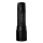 Led Lenser Taschenlampe P7 Core