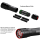Led Lenser Taschenlampe P7 Core