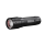 Led Lenser Taschenlampe P7 Core