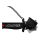 Led Lenser Stirnlampe H15R Core
