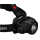 Led Lenser Stirnlampe H15R Core