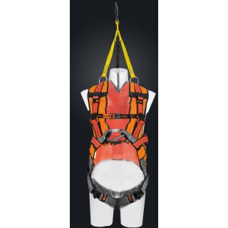 Skylotec ARG 110 ENTRY verschiedene Größen