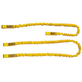 Singing Rock Falldämpfer Joule 120cm