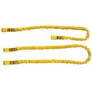 Singing Rock Falldämpfer Joule 120cm