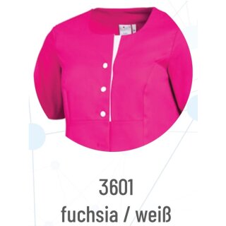 Leiber Kasack in verschiedenen Farben & Größen