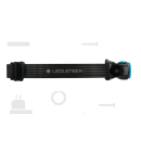 Led Lenser Stirnlampe MH3