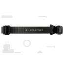 Led Lenser Stirnlampe MH3