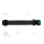 Led Lenser Stirnlampe MH3