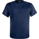 Fristads Green Funktions-T-Shirt 7520 GRK in vers. Farben...