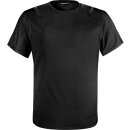 Fristads Green Funktions-T-Shirt 7520 GRK in vers. Farben und Größen - nachhaltig