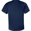 Fristads Green Funktions-T-Shirt 7520 GRK in vers. Farben...