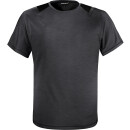 Fristads Green Funktions-T-Shirt 7520 GRK in vers. Farben und Größen - nachhaltig