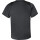 Fristads Green Funktions-T-Shirt 7520 GRK in vers. Farben und Größen - nachhaltig