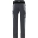 Fristads Stretch-Hose 2653 LWS in versch. Farben