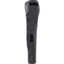 Fristads Stretch-Hose 2653 LWS in versch. Farben