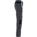 Fristads Stretch-Hose 2653 LWS in versch. Farben