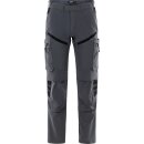 Fristads Stretch-Hose 2653 LWS in versch. Farben