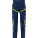 Fristads Stretch-Hose 2653 LWS in versch. Farben