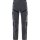 Fristads Stretch-Hose 2653 LWS in versch. Farben