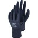Triuso Leibwächter-Basalt Nylon-Spandex-Handschuh...