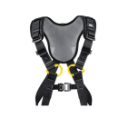 Petzl NEWTON FAST europäische Ausführung Größe 1