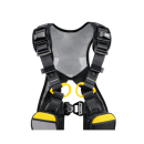 Petzl NEWTON EASYFIT internationale Ausführung