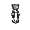 Petzl NEWTON EASYFIT internationale Ausführung...