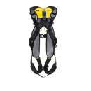 Petzl NEWTON EASYFIT internationale Ausführung Größe 1