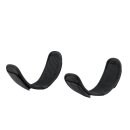 Petzl Beinschlaufenpolster für NEWTON-Gurte