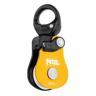 Petzl SPIN L1