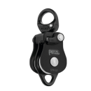 Petzl SPIN L2 Farbe 0 (gelb)