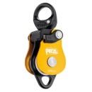 Petzl SPIN L2 Farbe 0 (gelb)