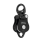 Petzl SPIN L2 Farbe 0 (gelb)