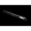 Led Lenser P4 Core mit Wunschgravur