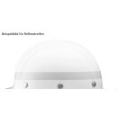 Schuberth Helm SUP weiß 6-Punkt Drehverschluss...