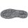 UVEX Sicherheitsschuh Schnürstiefel schwarz/grau S3 Weite11 Grösse 44