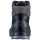UVEX Sicherheitsschuh Schnürstiefel schwarz/grau S3 Weite11 Grösse 44