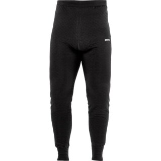 Fristads Kansas 3- Funktions- Unterhose, lang 127359-940