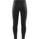 Fristads Kansas 3- Funktions- Unterhose, lang M