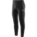 Fristads Kansas 3- Funktions- Unterhose, lang M