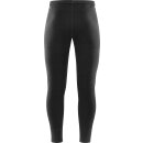 Fristads Kansas 3- Funktions- Unterhose, lang XL