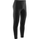 Fristads Kansas 3- Funktions- Unterhose, lang XL