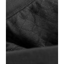 Fristads Kansas 3- Funktions- Unterhose, lang XXL