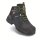 Heckel MACCROSSROAD 3.0 META Sicherheitsschuh Schnürstiefel S3 High