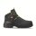 Heckel MACCROSSROAD 3.0 META Sicherheitsschuh Schnürstiefel S3 High Grösse 38