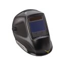 DeltaPlus SCHWEISSERSCHUTZSCHILD ZUM LICHTBOGEN-...