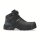 Heckel MACCROSSROAD 3.0 BOA Sicherheitsschuh S3 Stiefel High
