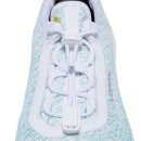 UVEX 1 G2 planet Sicherheitsschuh S1P Halbschuh 68232-U Weite 11