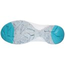 UVEX 1 G2 planet Sicherheitsschuh S1P Halbschuh 68232-U Weite 11